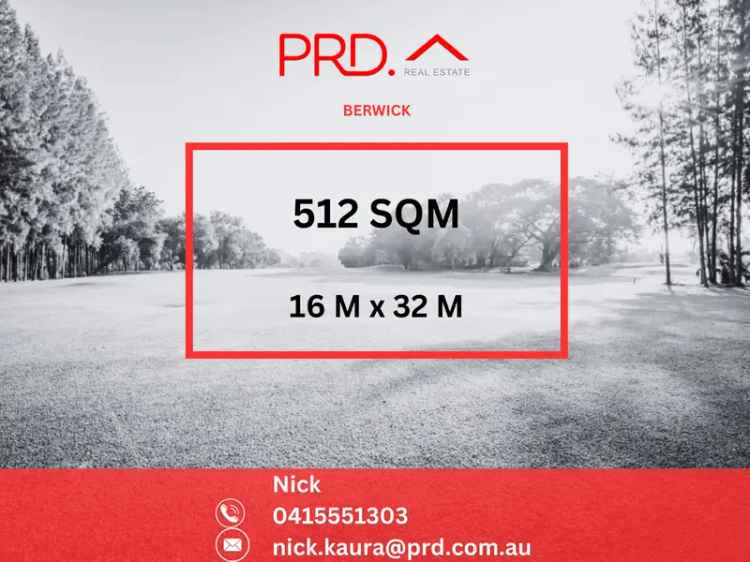 512sqm Park Facing Lot Double Storey Home Ideal Prime Location