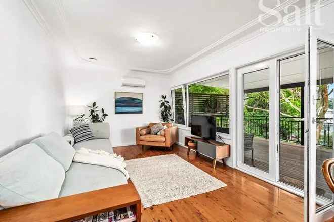 House For Sale in Newcastle-Maitland, New South Wales