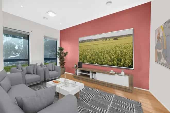 House For Sale , 4, Turon Way, Melbourne, Victoria