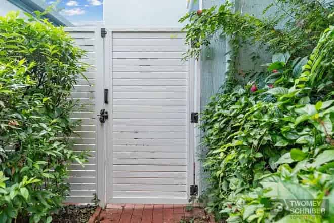 House For Rent , Cairns, Queensland