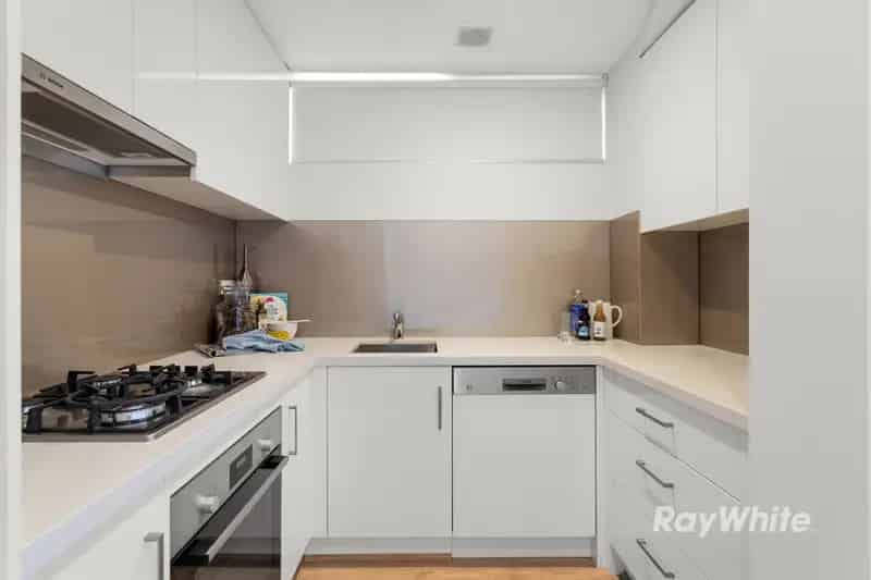 Stylish Sanctuary in a Prime Ormond Location