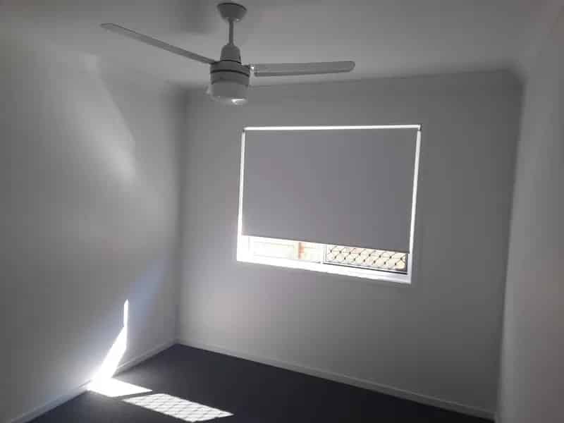 Real Estate For Lease - 1/14 Royal Street - Park Ridge , QLD