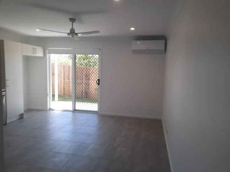 3 Bedroom House for Lease Park Ridge QLD