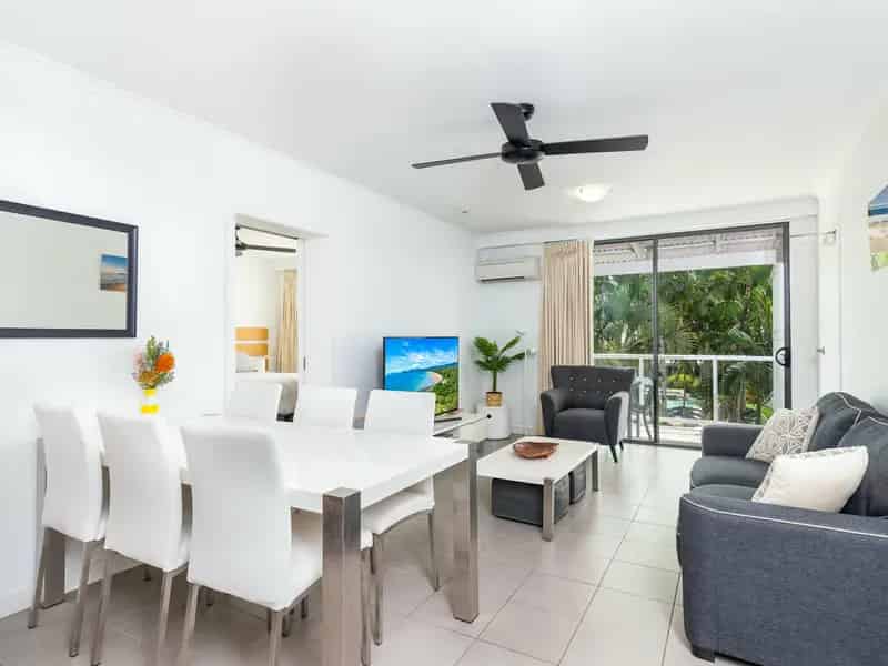 House For Rent , Douglas Shire, Queensland