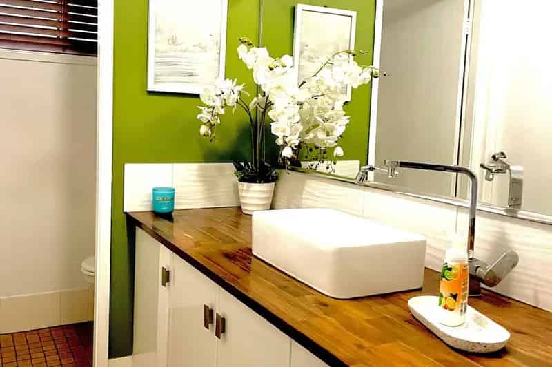 House For Rent , Cessnock, New South Wales