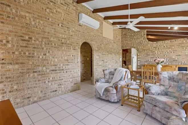 House For Rent , Mackay, Queensland