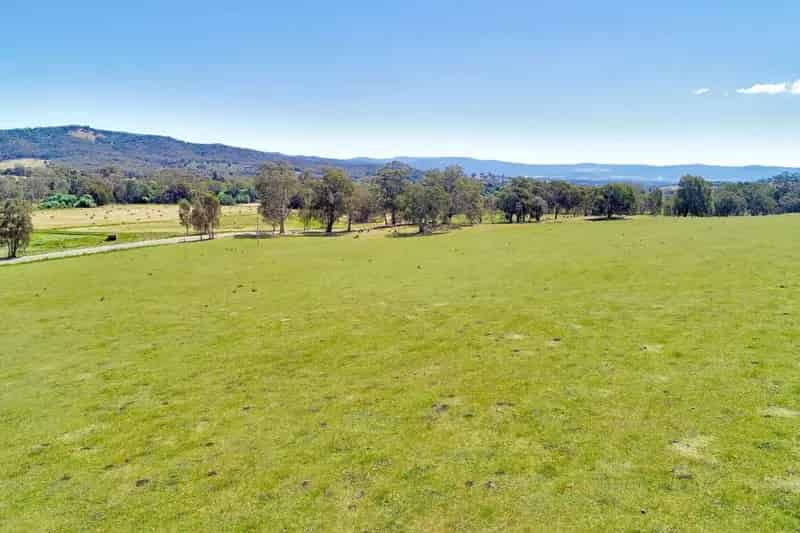 Rural property For Sale , Rural City of Benalla, Victoria