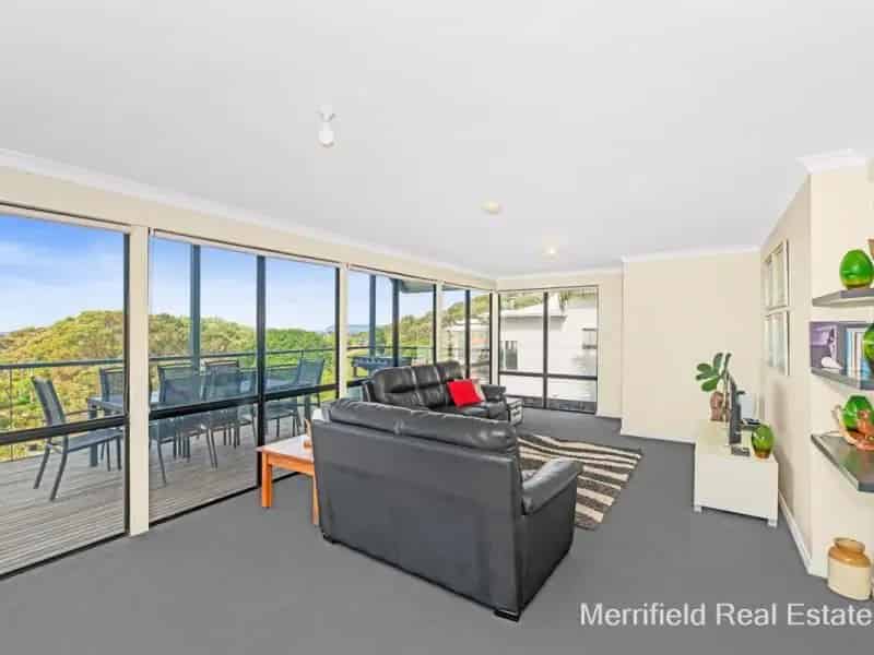 House For Sale , Albany, Western Australia