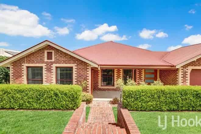 House For Sale , Bathurst, New South Wales