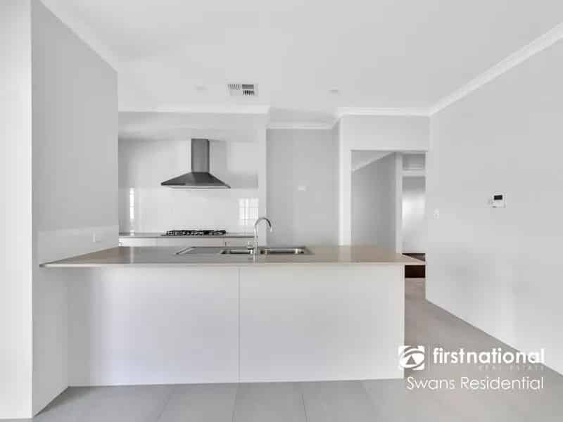 House For Rent , City of Swan, Western Australia
