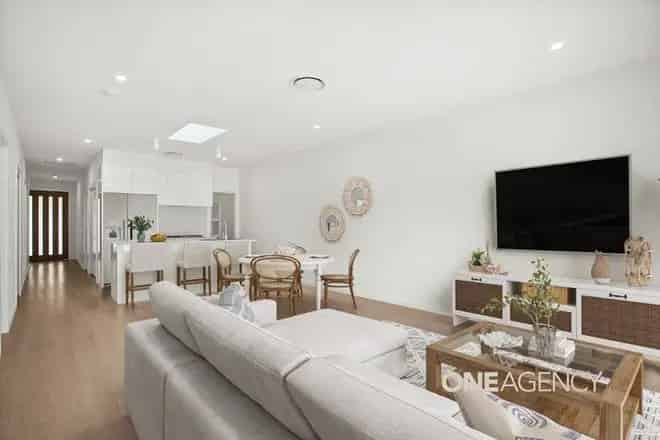 Land For Sale , Wollongong City Council, New South Wales