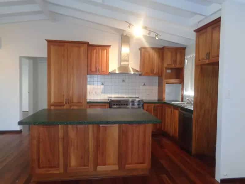 9 Ryde Close, Warnbro WA 6169 - House For Sale
