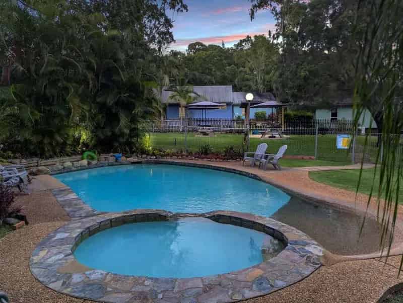 Rural property For Sale , Yeppoon, Queensland