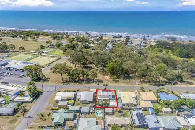 House For Sale , 19, Swinburne Avenue, Melbourne, Victoria