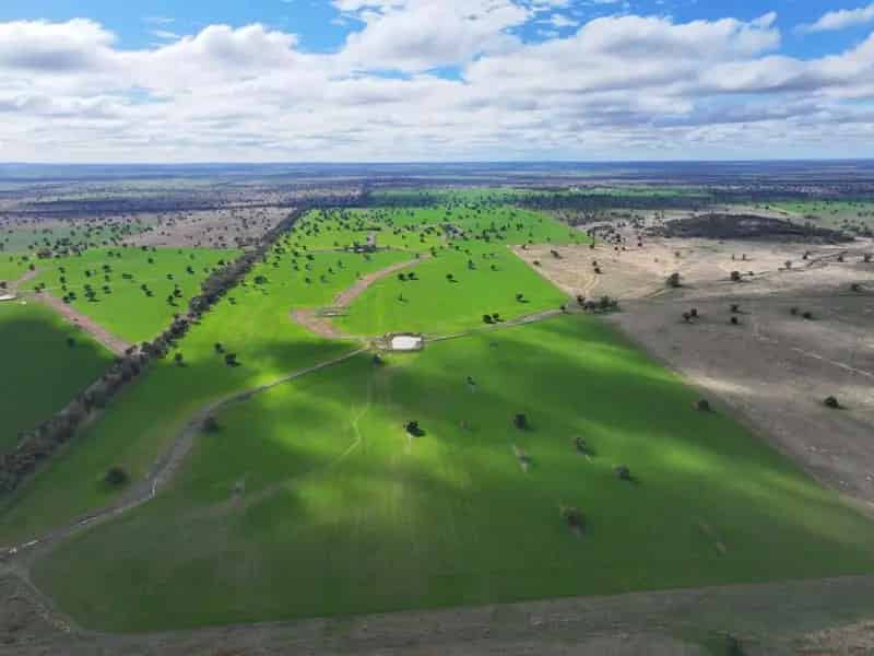 Rural property For Sale , Lodge Road, Greater Brisbane, Queensland