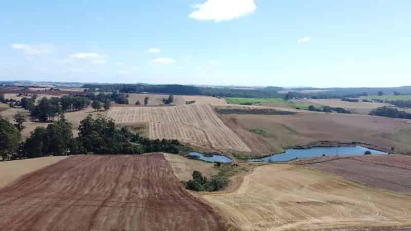 Rural property For Sale , Central Coast, Tasmania