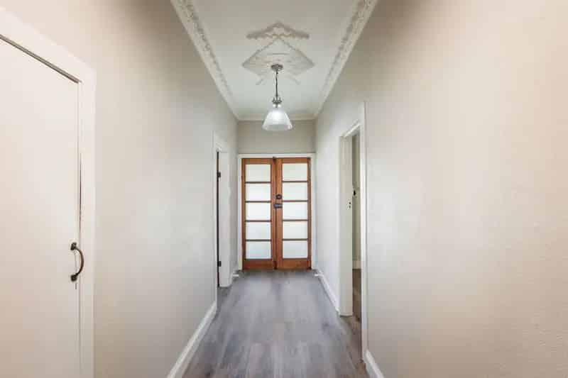 House For Sale , 262, Olive Street, Albury, New South Wales