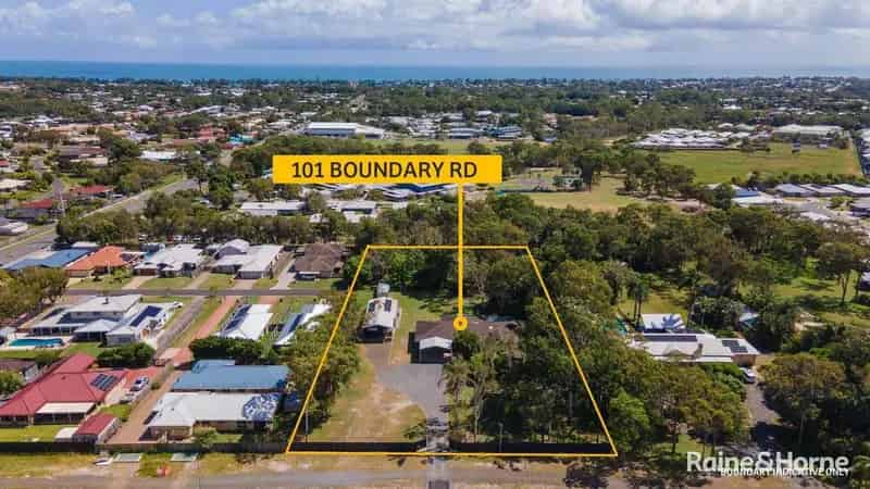 Buy House in Impressive 4 Bedroom Home with Future Potential