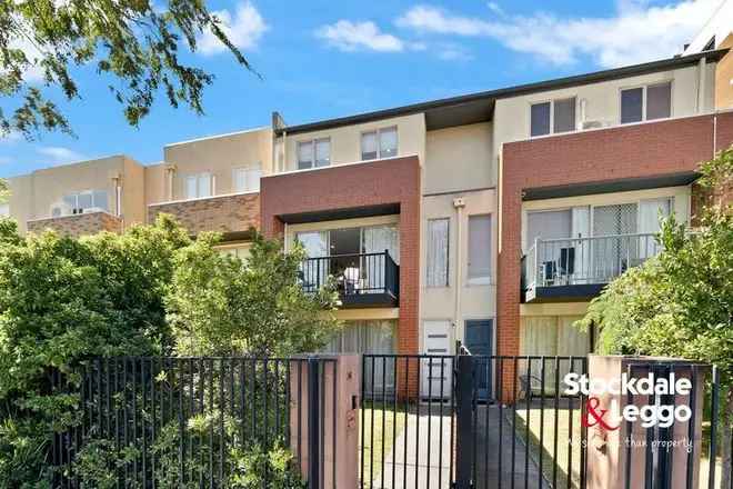 House For Sale , Melbourne, Victoria