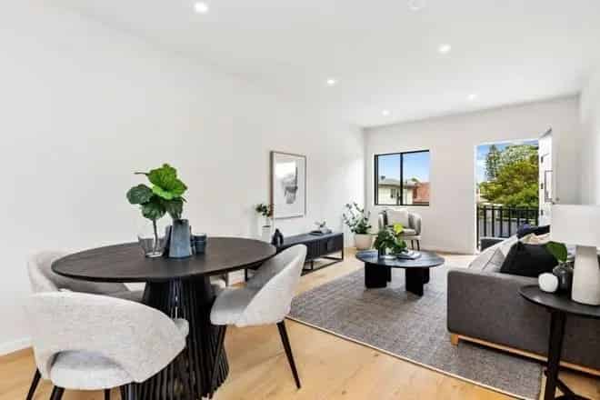 House For Sale , Newcastle-Maitland, New South Wales