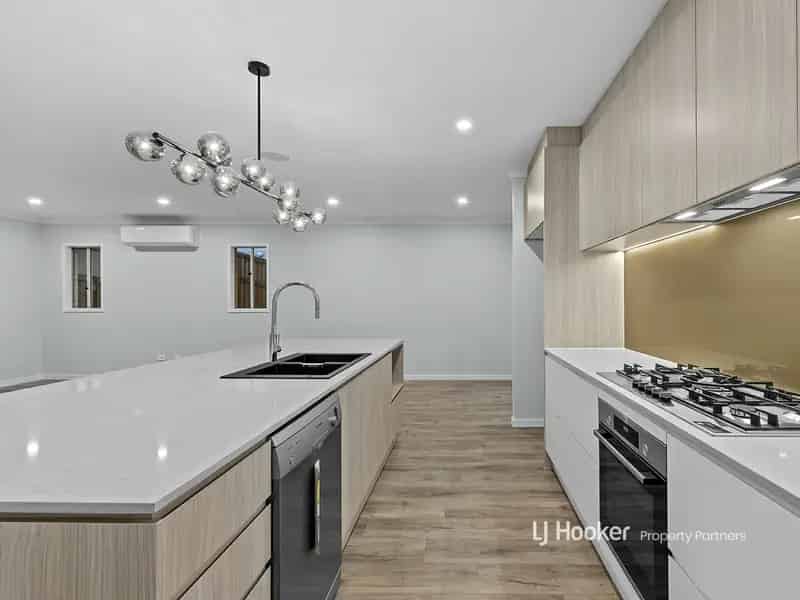 House For Sale , Logan City, Queensland