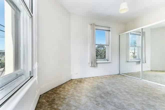 Apartment For Rent , Sydney, New South Wales