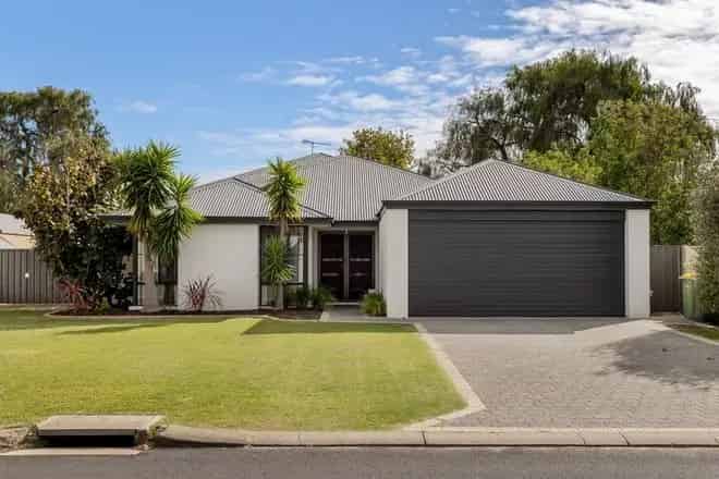 House For Sale , Busselton, Western Australia