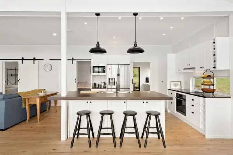 Real Estate For Sale - 89 Florence Terrace - Scotland Island , NSW