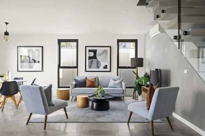House For Sale , 123, Millers Road, Melbourne, Victoria