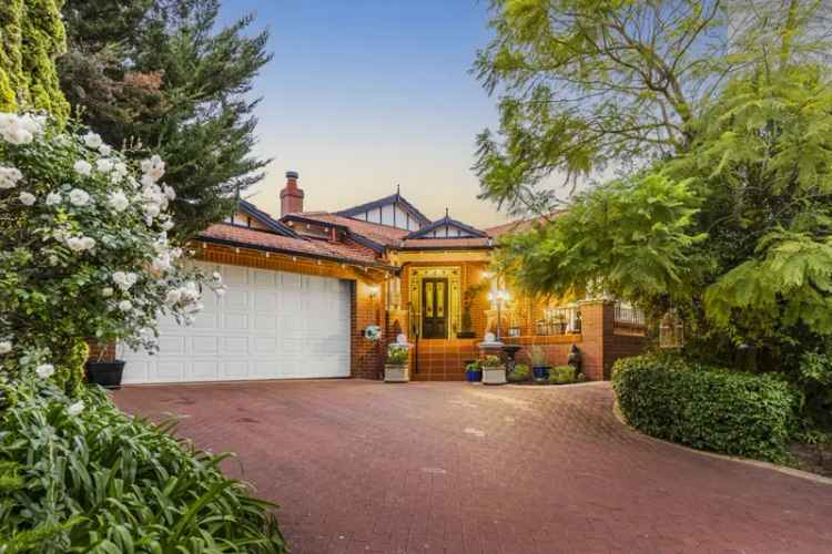 House For Sale in Joondalup, Western Australia