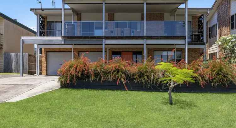 House For Sale in South West Rocks, New South Wales