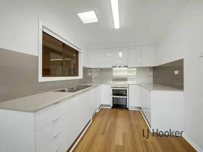 House For Sale , Tannum Sands, Queensland