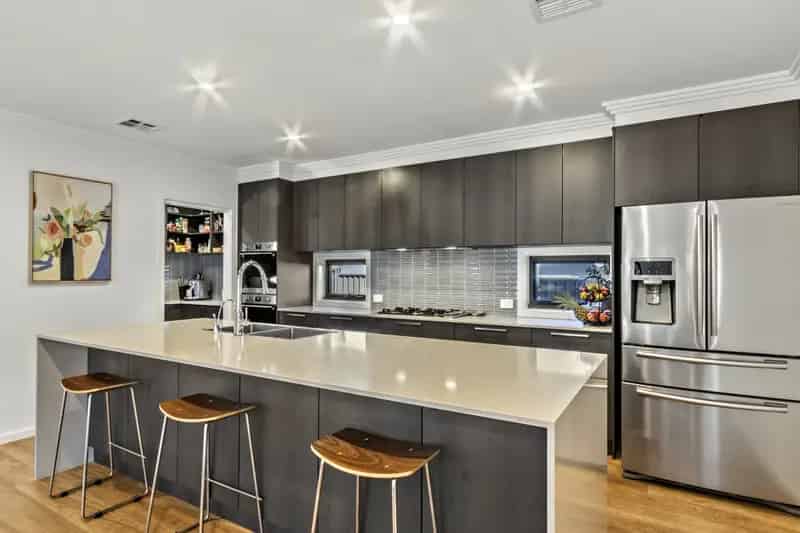 House For Sale , District of Gungahlin, Australian Capital Territory