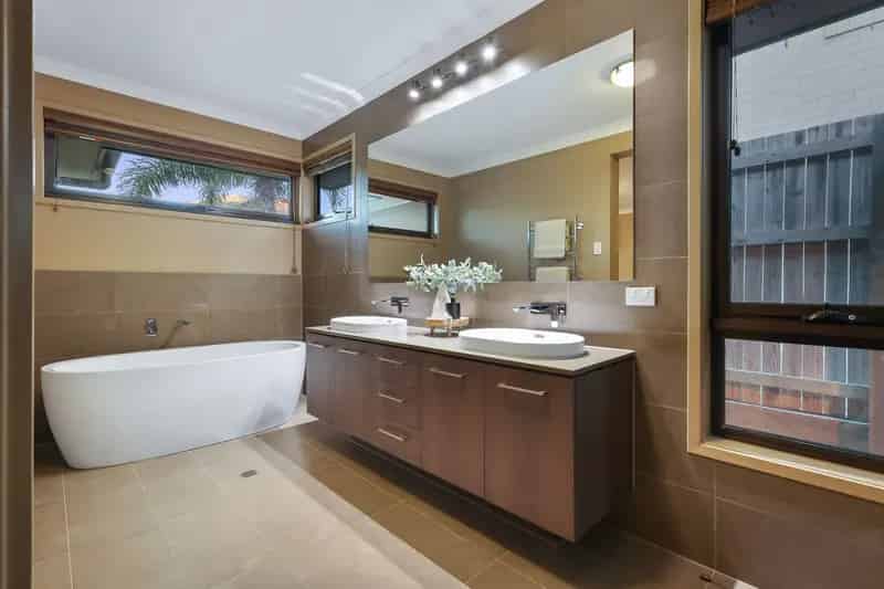 Buy Luxurious Family Home in Capestone Estate with Resort-Style Living Features