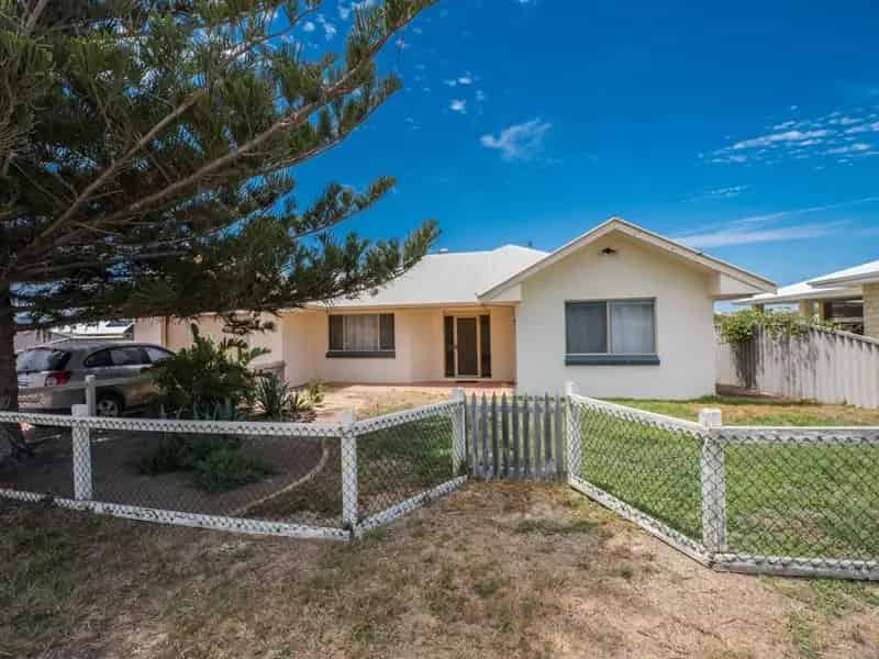 House For Sale , Port Denison, Western Australia