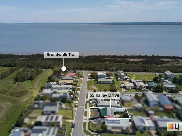 House For Sale in Bass Coast Shire, Victoria