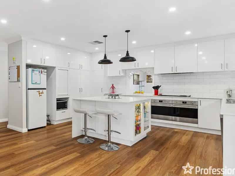 House For Sale , City of Rockingham, Western Australia