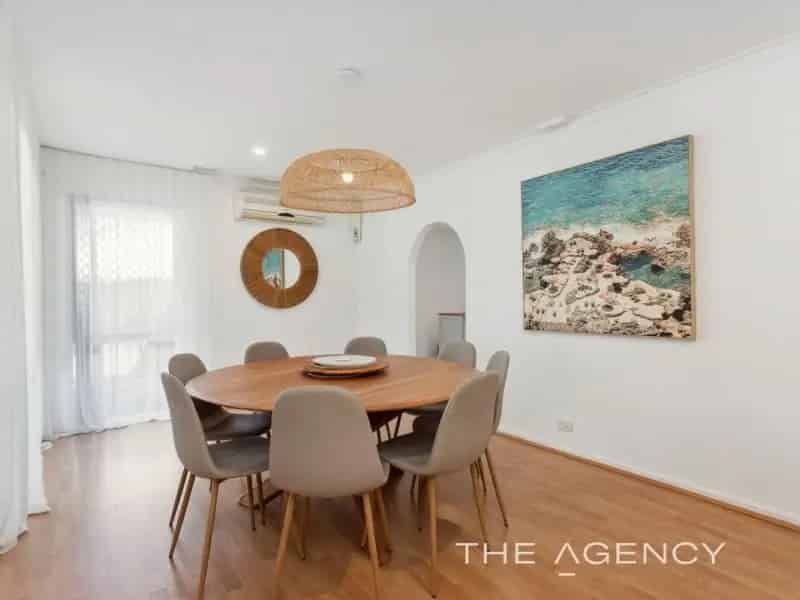 House For Sale , City of Joondalup, Western Australia