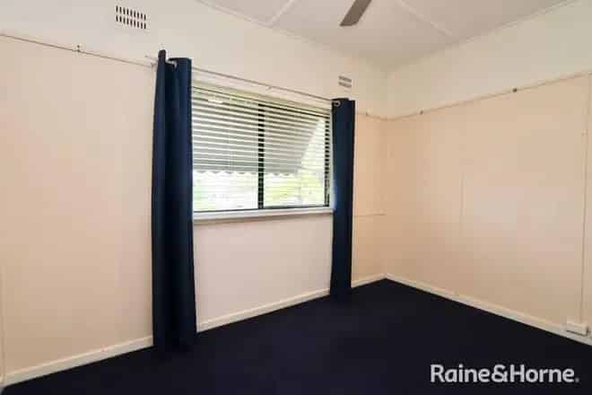 House For Rent , Bathurst, New South Wales