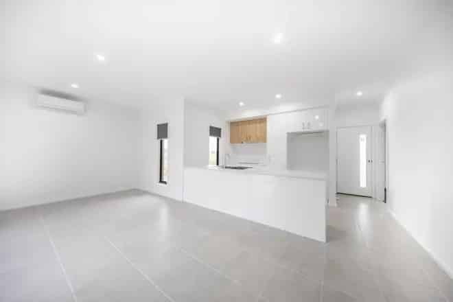 House For Rent , 10, Lady Circuit, Melbourne, Victoria