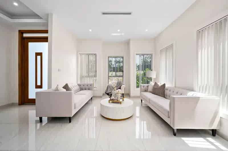 Privately Built Masterpiece in Casula's Finest Locations!