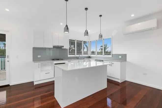 House For Rent , 15, Cunard Street, City of Brisbane, Queensland