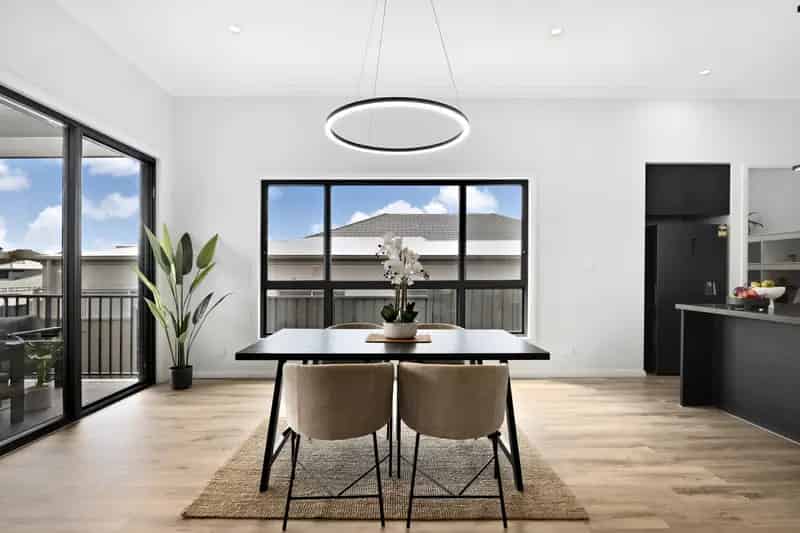 House For Sale , Googong, New South Wales