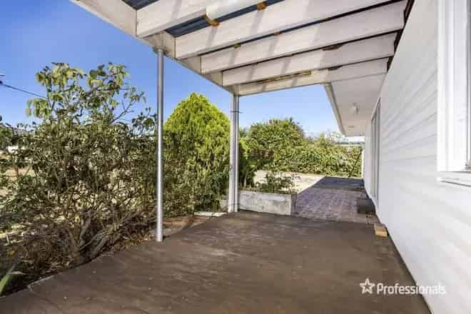 House For Sale , Geraldton, Western Australia
