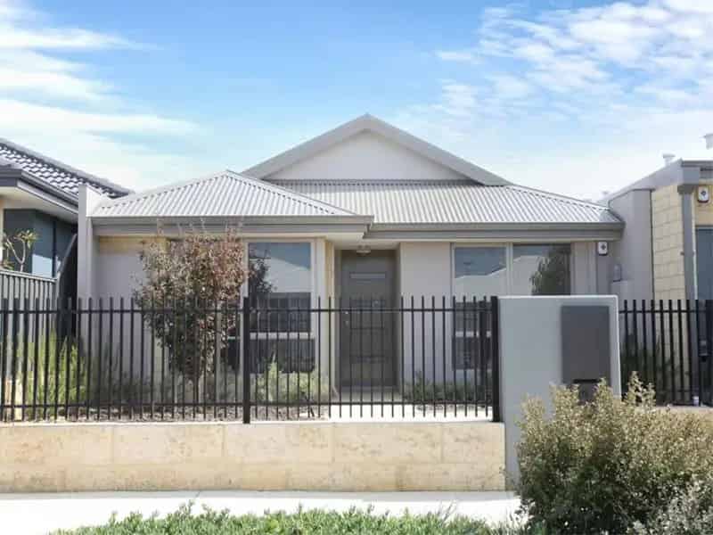 House For Rent , City of Wanneroo, Western Australia
