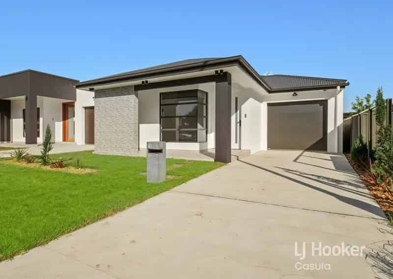 House For Rent , Sydney, New South Wales