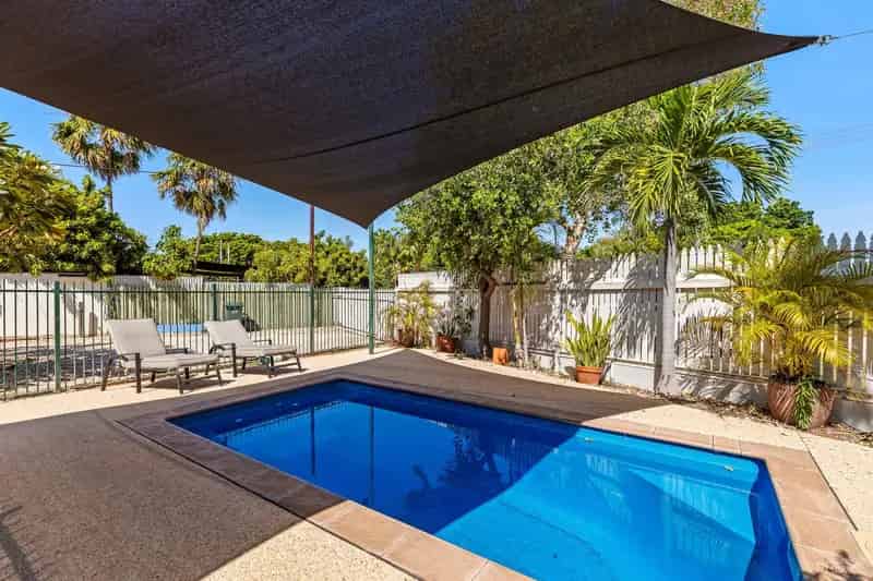 Invest in the Heart of Broome