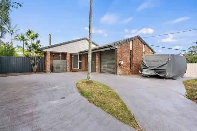 House For Sale , Redland City, Queensland
