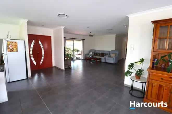 House For Sale , Childers, Queensland
