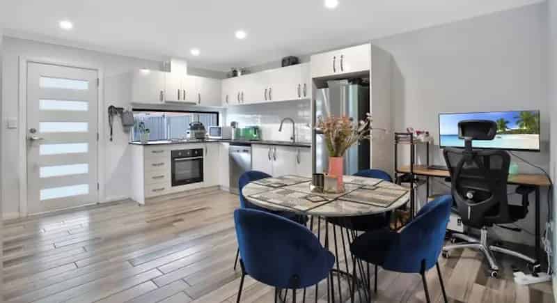 Block of units For Rent , Sydney, New South Wales